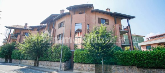 1 chambre Appartement à Chivasso, Italy No. 273231 21