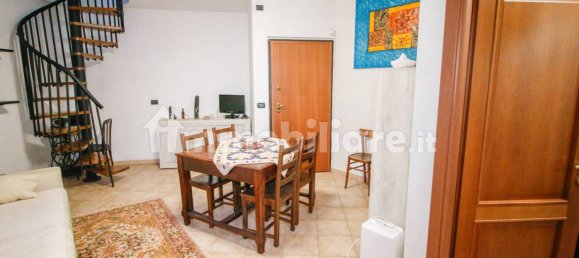 1 chambre Appartement à Chivasso, Italy No. 273231 6