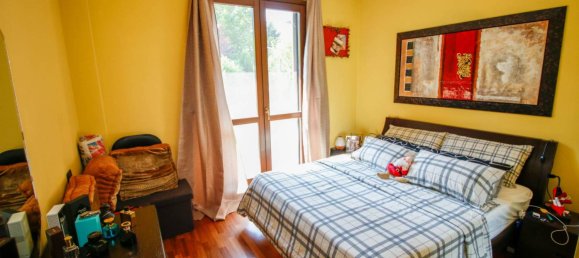 1 chambre Appartement à Chivasso, Italy No. 273231 36