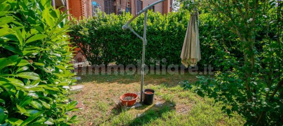 1 chambre Appartement à Chivasso, Italy No. 273231 20