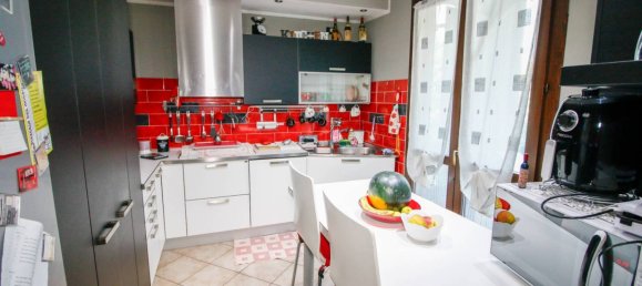 1 chambre Appartement à Chivasso, Italy No. 273231 24
