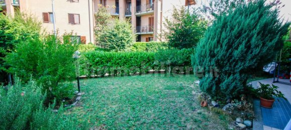 1 chambre Appartement à Chivasso, Italy No. 273231 13