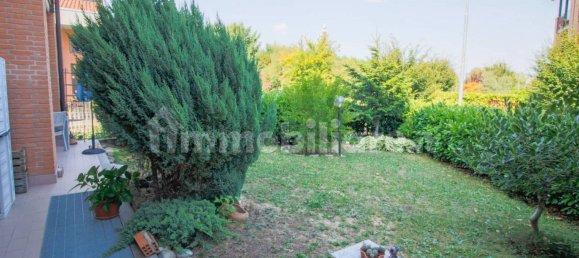 1 chambre Appartement à Chivasso, Italy No. 273231 10