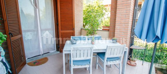 1 chambre Appartement à Chivasso, Italy No. 273231 15