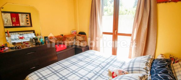 1 chambre Appartement à Chivasso, Italy No. 273231 37