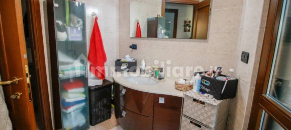 1 chambre Appartement à Chivasso, Italy No. 273231 34