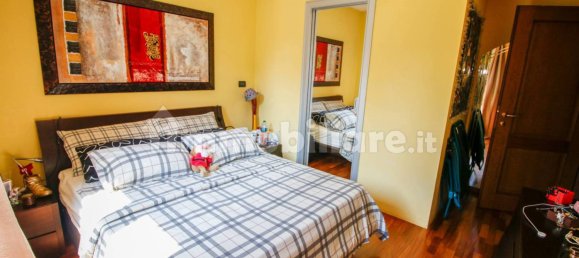 1 chambre Appartement à Chivasso, Italy No. 273231 38