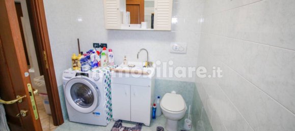 1 chambre Appartement à Chivasso, Italy No. 273231 2
