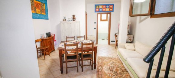 1 chambre Appartement à Chivasso, Italy No. 273231 8