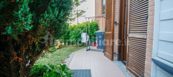 1 chambre Appartement à Chivasso, Italy No. 273231 18