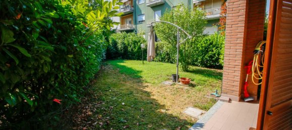 1 chambre Appartement à Chivasso, Italy No. 273231 19