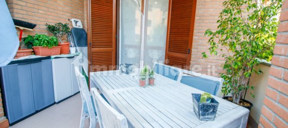 1 chambre Appartement à Chivasso, Italy No. 273231 14