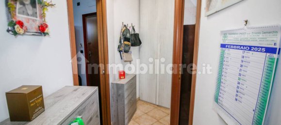 1 chambre Appartement à Chivasso, Italy No. 273231 40