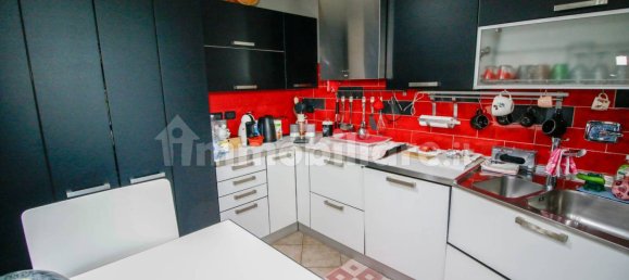 1 chambre Appartement à Chivasso, Italy No. 273231 27