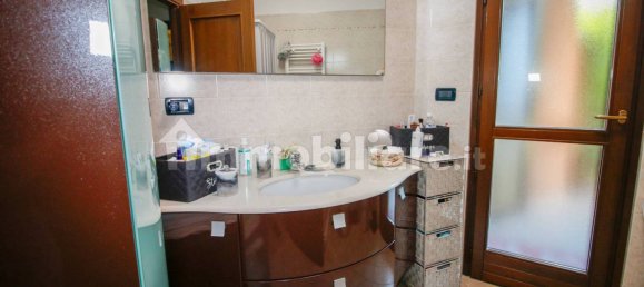 1 chambre Appartement à Chivasso, Italy No. 273231 33