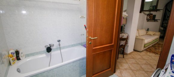 1 chambre Appartement à Chivasso, Italy No. 273231 3