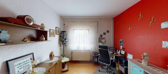 Bungalow de 3 dormitorios en Wittenberg, Germany No. 330571 13