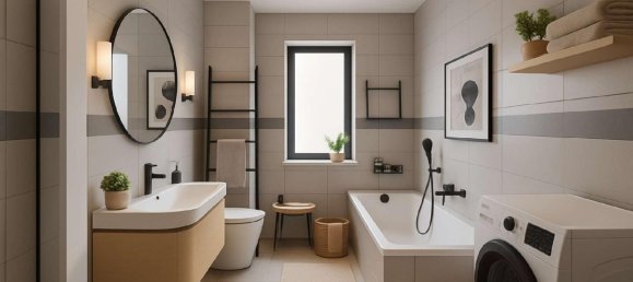 Bungalow de 3 dormitorios en Wittenberg, Germany No. 330571 7