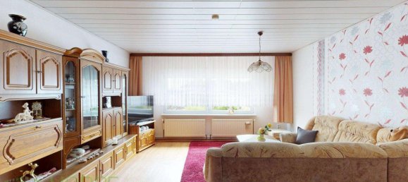 Bungalow de 3 dormitorios en Wittenberg, Germany No. 330571 4
