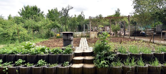 5 غرف نوم منزل في Bouzonville, France رقم 65439 3