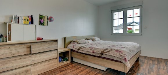 5 غرف نوم منزل في Bouzonville, France رقم 65439 9