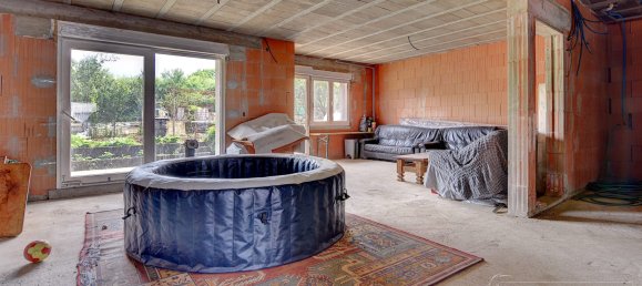 5 غرف نوم منزل في Bouzonville, France رقم 65439 2