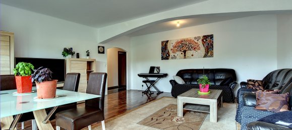 5 غرف نوم منزل في Bouzonville, France رقم 65439 12