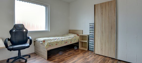 5 غرف نوم منزل في Bouzonville, France رقم 65439 7