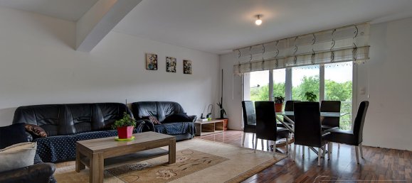 5 غرف نوم منزل في Bouzonville, France رقم 65439 11