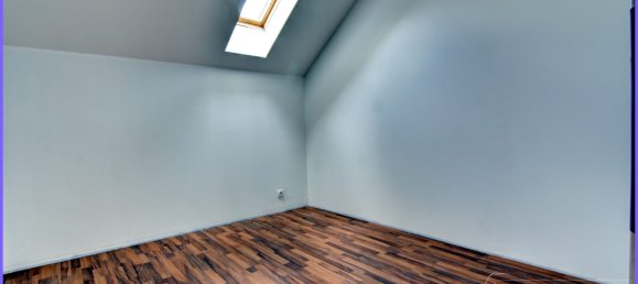 5 غرف نوم منزل في Bouzonville, France رقم 65439 5