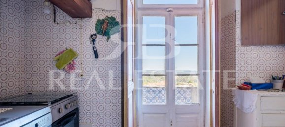 Casa T9 em Alenquer, Portugal N.º 147858 12