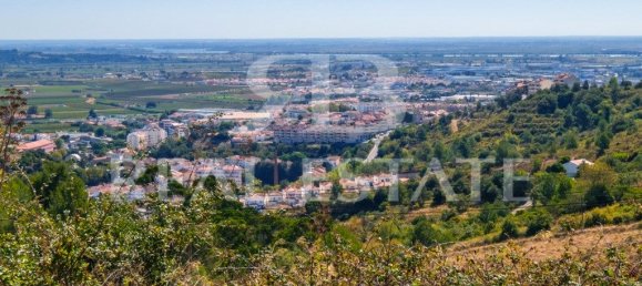 Casa T9 em Alenquer, Portugal N.º 147858 4