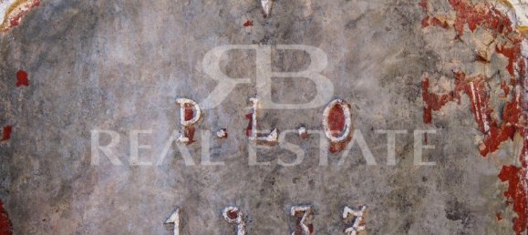 Casa T9 em Alenquer, Portugal N.º 147858 22