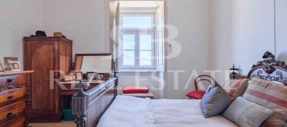 Casa T9 em Alenquer, Portugal N.º 147858 16