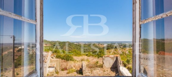 Casa T9 em Alenquer, Portugal N.º 147858 18