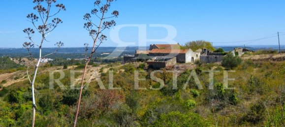 Casa T9 em Alenquer, Portugal N.º 147858 38