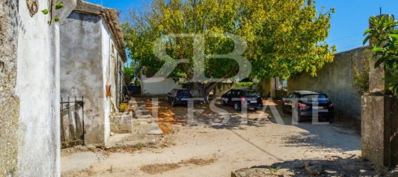 Casa T9 em Alenquer, Portugal N.º 147858 23