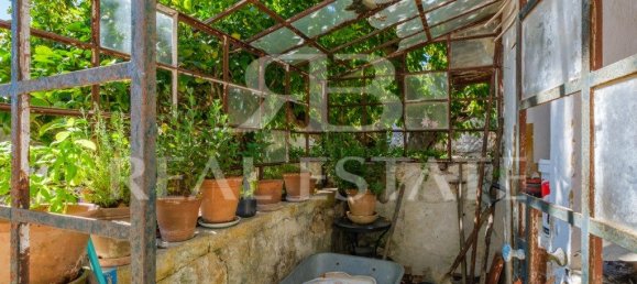 Casa T9 em Alenquer, Portugal N.º 147858 47