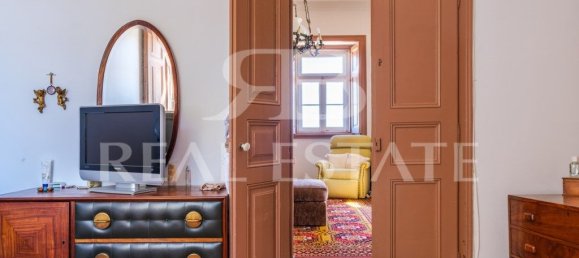 Casa T9 em Alenquer, Portugal N.º 147858 20