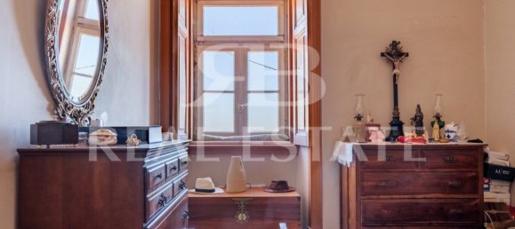 Casa T9 em Alenquer, Portugal N.º 147858 13