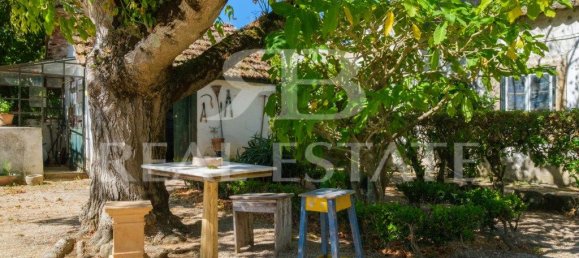 Casa T9 em Alenquer, Portugal N.º 147858 29