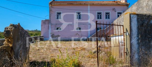 Casa T9 em Alenquer, Portugal N.º 147858 44
