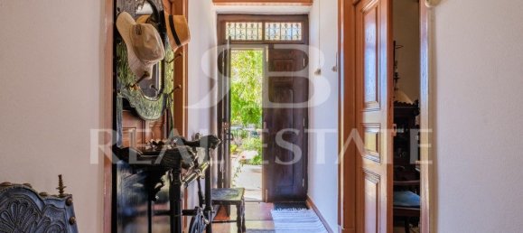 Casa T9 em Alenquer, Portugal N.º 147858 5