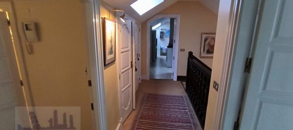 4 Schlafzimmer Doppelhaus in Real Sitio de San Ildefonso, Spain, Nr. 75250 35