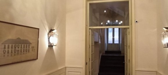 4 Schlafzimmer Doppelhaus in Real Sitio de San Ildefonso, Spain, Nr. 75250 27