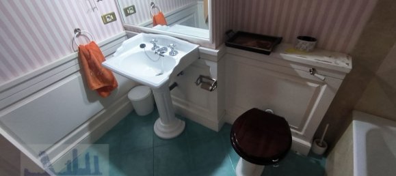 4 Schlafzimmer Doppelhaus in Real Sitio de San Ildefonso, Spain, Nr. 75250 18