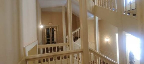 4 Schlafzimmer Doppelhaus in Real Sitio de San Ildefonso, Spain, Nr. 75250 48