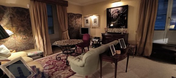 4 Schlafzimmer Doppelhaus in Real Sitio de San Ildefonso, Spain, Nr. 75250 32