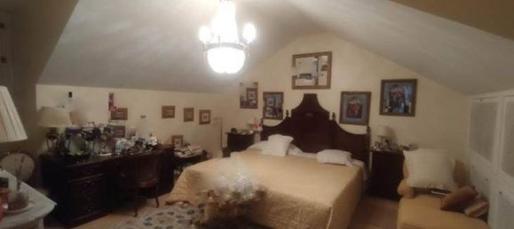 4 Schlafzimmer Doppelhaus in Real Sitio de San Ildefonso, Spain, Nr. 75250 13