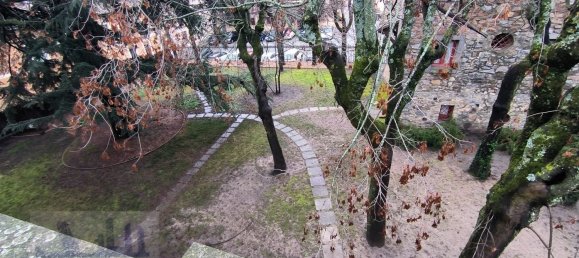 4 Schlafzimmer Doppelhaus in Real Sitio de San Ildefonso, Spain, Nr. 75250 41